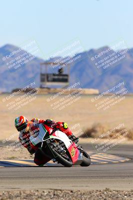 media/Jan-08-2022-SoCal Trackdays (Sat) [[1ec2777125]]/Turn 4 (1145am)/